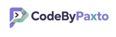 CodeByPaxto